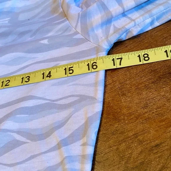 💥Cuddl Duds Camo Zip Up Hoodie💥 - Picture 9 of 10